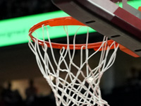 "Валенсия" и "Олимпиакос" вышли в плэй-офф. Результаты матчей Евролиги