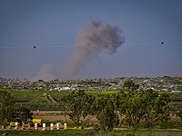 ЦАХАЛ ликвидировал террориста "Исламского джихада", участника резни 7 октября