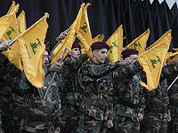 Министр обороны Кац: ""Хизбалла" отчаянно нуждается в перемирии"