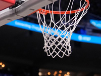 Евролига. "Апоэль" проиграл "Олимпиакосу"