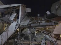 История "духовного щита": почему Бней-Брак перестал верить в свою неуязвимость