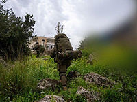 С начала операции "Рычание льва" ликвидированы более 1400 боевиков "Хизбаллы"