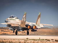 Ливан и США попросили Израиль "приостановить" удары по инфраструктуре "Хизбаллы"