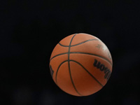 "Маккаби" выбывает. Результаты матчей Евролиги