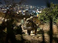 иллюстрация, архивное фото