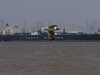 Иран:  "Требования США чрезмерны и чинят препятствия"