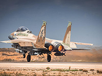 "Кан": ЦАХАЛ получил распоряжение ограничить удары по ливанской территории