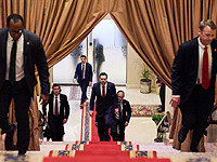 В Израиле полагают, что переговоры США и Ирана провалятся