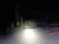 "Аль-Маядин": ВВС ЦАХАЛа атаковали цель на юге Ливана, есть убитые и раненые
