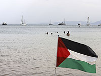 Сегодня "Флотилия Сумуда" стартует из Европы: заявленная цель – прорыв блокады Газы
