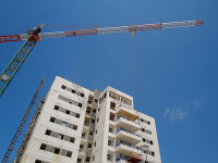 Ришон ле-Цион, Ашдод, Кфар-Саба и другие: стартует новая лотерея "Квартира со скидкой"