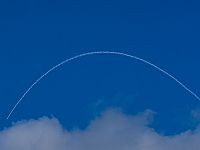 Ракетные обстрелы из Ливана не прекращаются: "Цева Адом" в Верхней Галилее