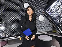 Порнозвезда на службе "Хизбаллы": газете "Аль-Ахбар" пришлось выступать с разъяснениями