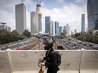 В Службе тыла прокомментировали слухи о возможном возобновлении обстрелов из Ирана