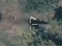 ВВС Израиля нанесли удары по 150 целям "Хизбаллы" за последние сутки