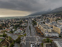 БАГАЦ не стал принуждать правительство эвакуировать поселки, подвергающиеся обстрелам "Хизбаллы"