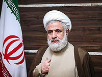 Генсек "Хизбаллы" призвал правительство Ливана отказаться от переговоров с Израилем