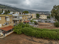 Кирьят-Шмона