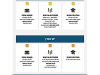 Служба тыла расширила "желтую зону" и ввела новые послабления