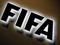 ФИФА не будет отстранять Израиль, но оштрафовала ИФА за "расизм"