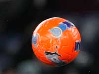 Фиорентина" вышла в четвертьфинал. Результаты матчей Лиги конференций