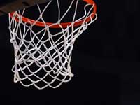 Евролига. "Апоэль" разгромил итальянцев