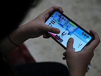 Roblox вводит отдельные учетные записи для детей и подростков в зависимости от возраста