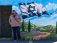 "Хизбалла" продолжает атаковать север Израиля с помощью ракет и беспилотников