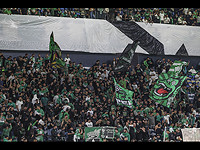 Брат вратаря юношеской хайфской команды "Маккаби" погиб в боях на Украине