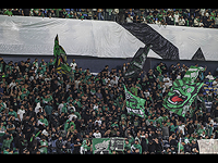 Брат вратаря юношеской хайфской команды "Маккаби" погиб в боях на Украине