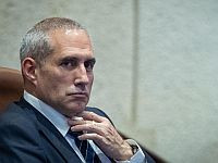 Согласовано увеличение и ускорение выплаты компенсаций самозанятым с оборотом до 300 тысяч шекелей