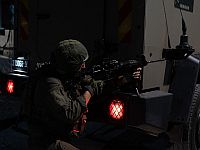 922-й день войны: действия в Ливане и Газе, операции в Иудее и Самарии
