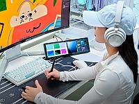 Широкое применение искусственного интеллекта сужает творческое пространство человека