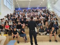 Школьный бойкот: учащиеся опубликовали "некролог" с именем 13-летнего мальчика