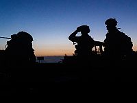 Прекращения огня в Ливане пока нет, но возможность паузы обсуждается
