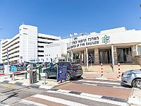 В больницах остаются 83 пострадавших в ходе войны "Рычание льва"