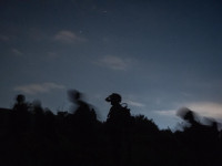 769-я бригада продолжает действовать в Ливане: обнаружен подземный склад оружия. Фото, видео