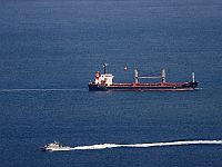 Топливный урок Второй Иранской и "израильская болезнь". Экономический обзор