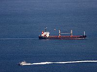 Топливный урок Второй Иранской и "израильская болезнь". Экономический обзор