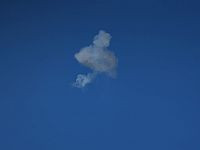 "Цева Адом" вновь звучит на линии противостояния и в Галилее