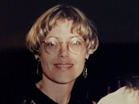 Обнаружены останки продюсера "Коль Исраэль" Рут Абрамов, пропавшей в 2008 году