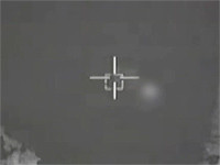 ЦАХАЛ нанес удары по более чем 380 целям "Хизбаллы" за последние сутки