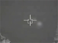 ЦАХАЛ нанес удары по более чем 380 целям "Хизбаллы" за последние сутки