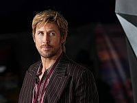 Неделя в кино: "Проект "Аве Мария" – очаровательная космическая одиссея с Райаном Гослингом