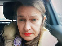 Людмила Ратушняк