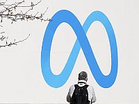 Meta уволит 8000 сотрудников