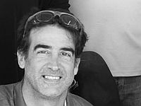 Барак Кальфон