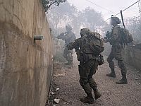 ЦАХАЛ: за сутки до перемирия в Ливане были ликвидированы более 150 террористов "Хизбаллы"