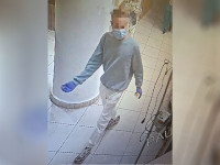 "Врач-самозванец" признан виновным в развратных действиях в отношении пациентов больницы