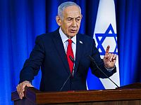 Бюджет, дата выборов и политика во время войны. Итоги недели